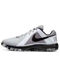 Nike Air Mavin Low 'Wolf Grey' 719924-005