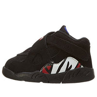 (TD) Air Jordan 8 Retro 'Playoff' 305360-061