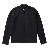 Nike Sportswear Tech Fleece SportsJacket Men's CZ1799-010
