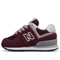 (TD) New Balance 574 Core Red IC574GB