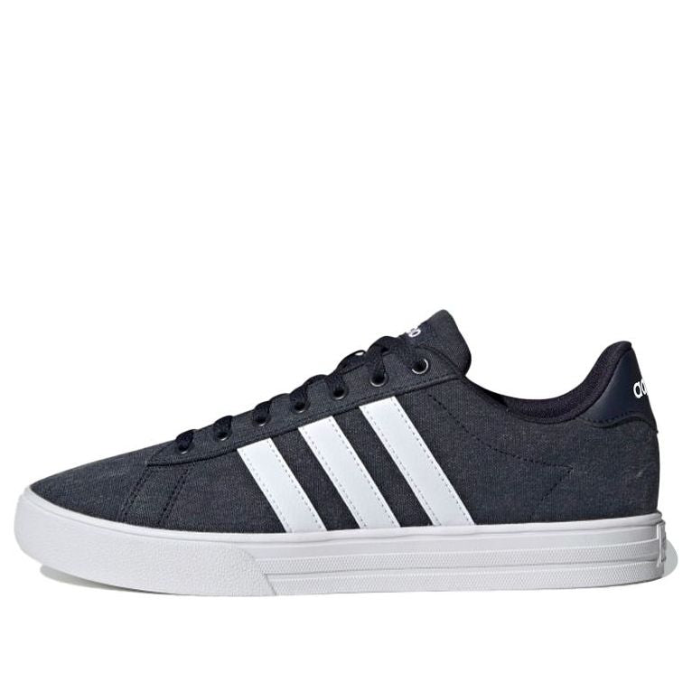 adidas neo Daily 2.0 Blue/White F34557