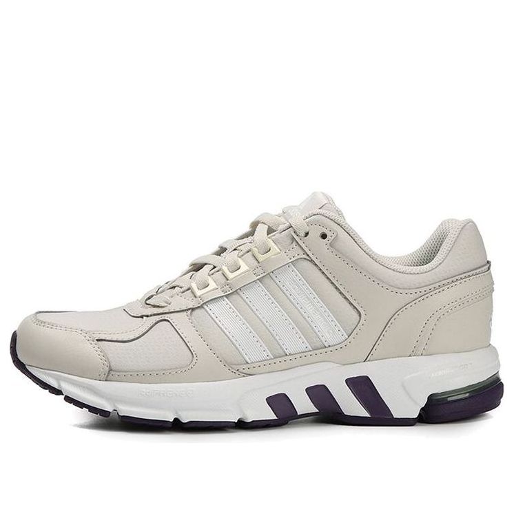 (WMNS) adidas Equipment 10 Grey/White F36065