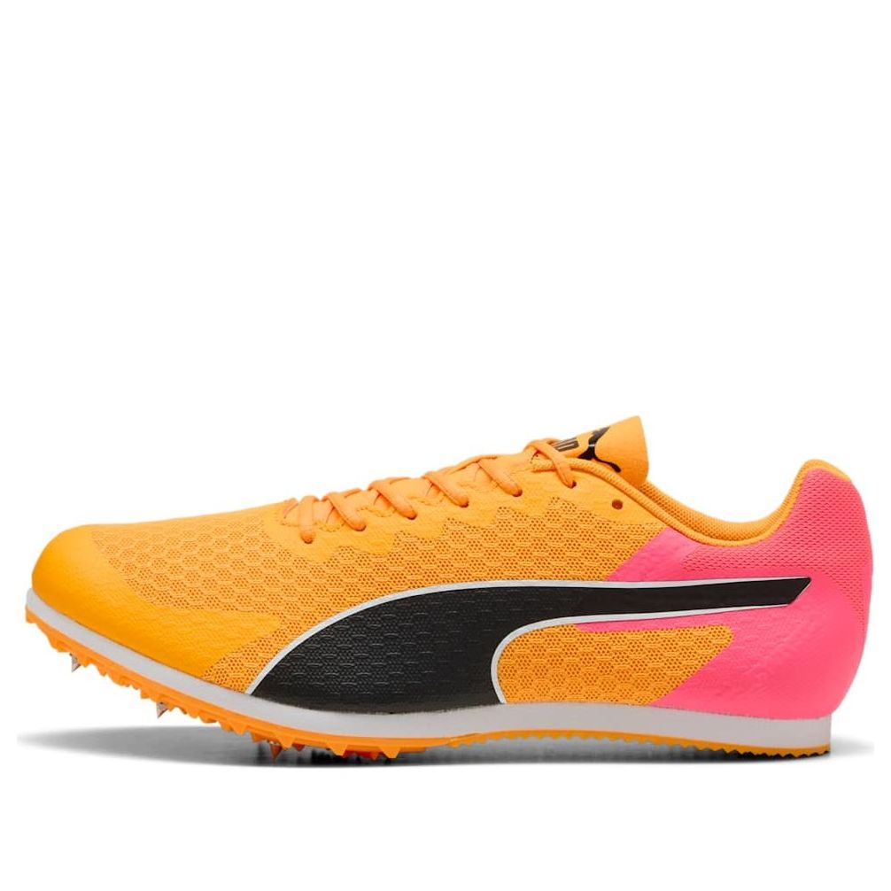 PUMA evoSPEED Star 9 'Sun Stream' 311379-01