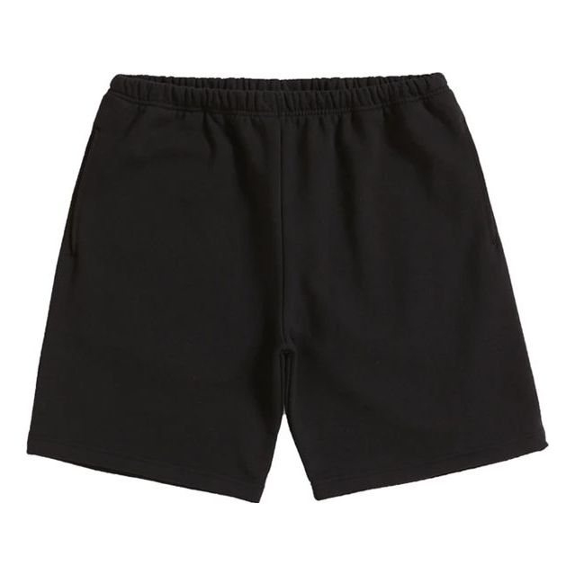 Supreme SS20 Week 2 Tonal Webbing Sweatshort SUP-SS20-401