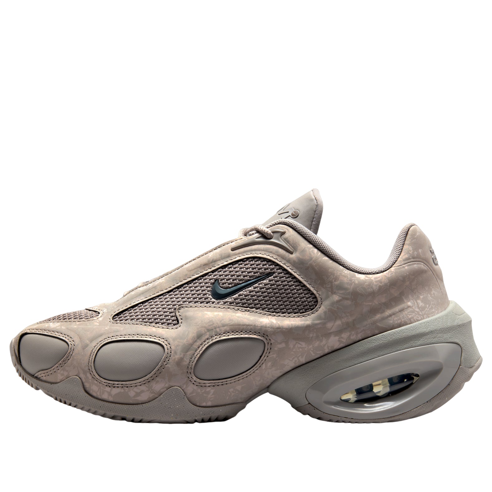 (WMNS) Nike Air Max Muse SE 'Beige' HM0750-001
