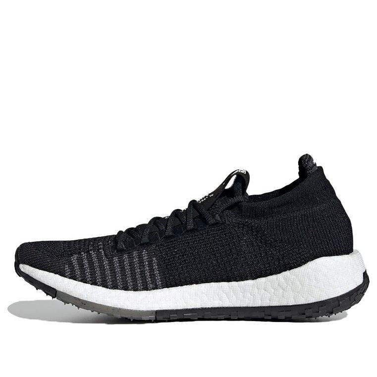adidas PulseBoost HD 'Core Black' EG0980