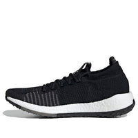 adidas PulseBoost HD 'Core Black' EG0980