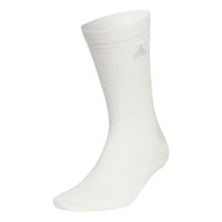 adidas Future Lounge Sock 'White' IK7305