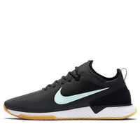 Nike F.C. React 'Black Teal Tint' AQ3619-030