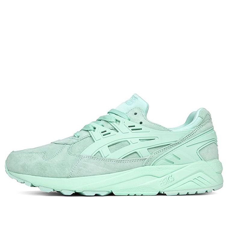 ASICS Gel-Kayano Trainer 'Bay' H7T2L-8787