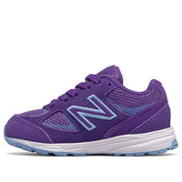 (TD) New Balance 888v2 Purple IK888VY2