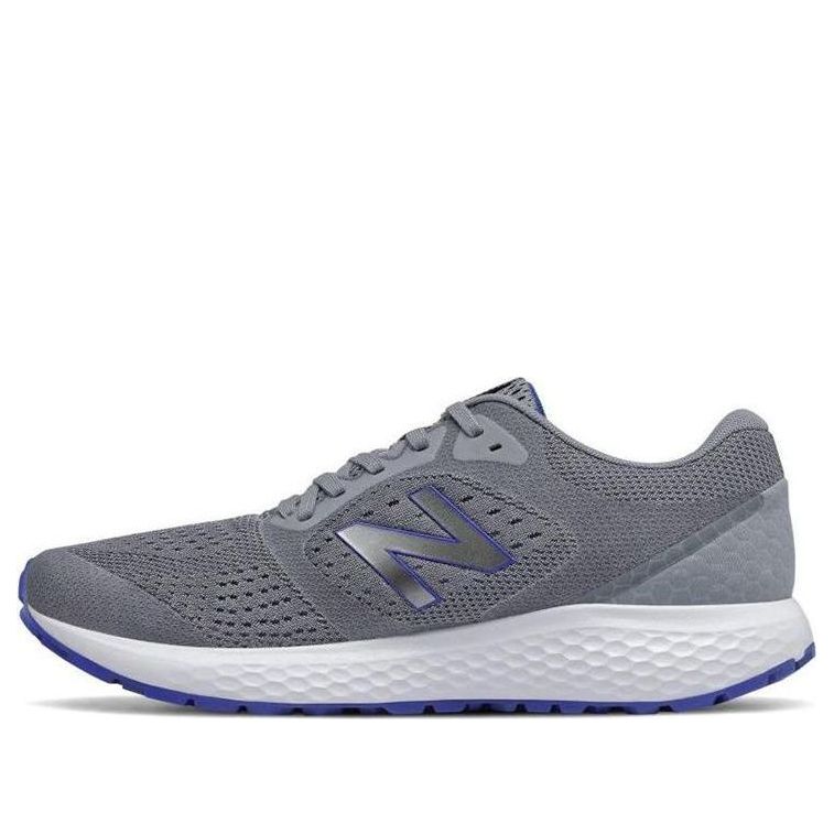 New Balance 520 V6 M520SG6