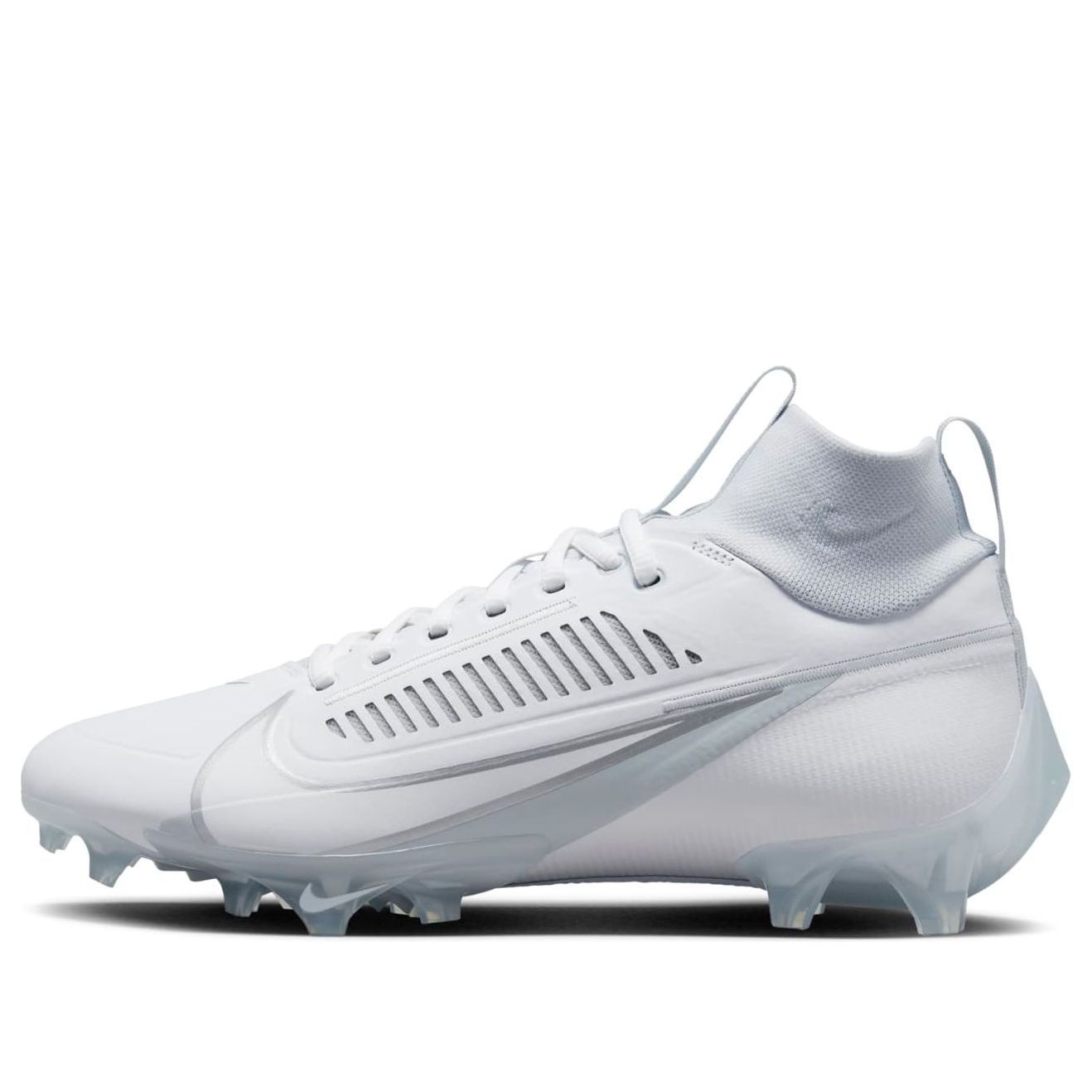 Nike Vapor Edge Pro 360 2 'White Metallic Silver' DA5456-100