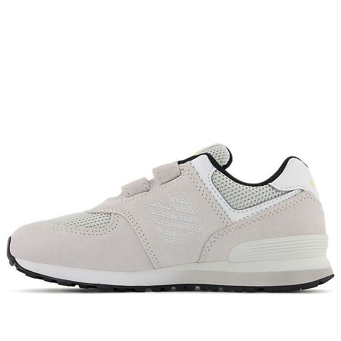 (PS) New Balance 574 PV574GH1