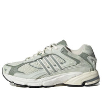 (WMNS) adidas Response CL 'Linen Green' ID4277