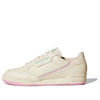 adidas Continental 80 'Off White Pink' BD7645
