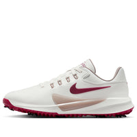 Nike Victory Pro 4 Golf 'Summit White Team Red' HM9220-103
