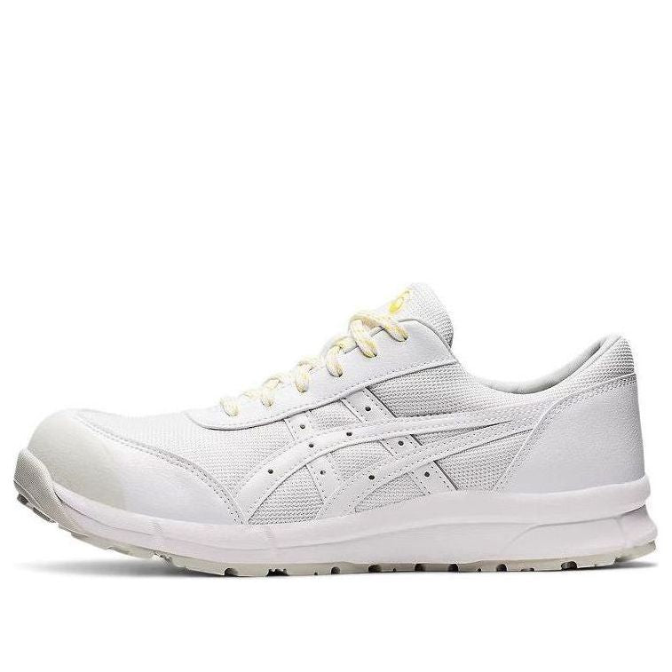 ASICS Winjob CP21E (3E) Sneakers White 1273A038-101