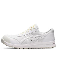 ASICS Winjob CP21E (3E) Sneakers White 1273A038-101