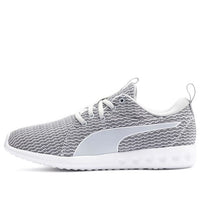 (WMNS) PUMA Carson 2 New Core White/Grey 191083-09