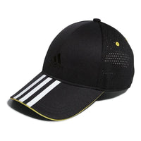 (GS) adidas Mesh Cap 'Black' HN6701