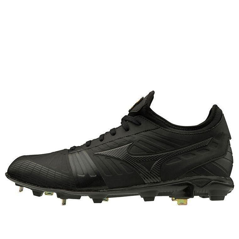 Mizuno Pro Ps2 11GM200000