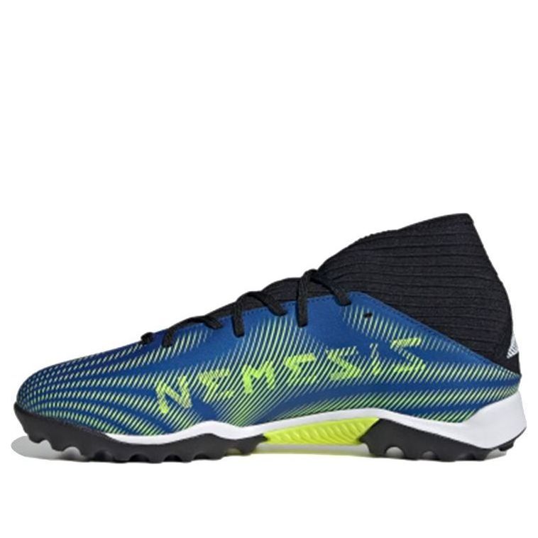 adidas Nemeziz.3 TF 'Tension Tape' FW7407