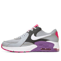 (GS) Nike Air Max Excee 'Grey Purple' CD6894-003