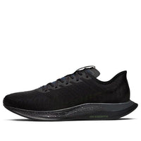 Nike Zoom Pegasus Turbo 2 Special Edition 'Black' BV7758-001