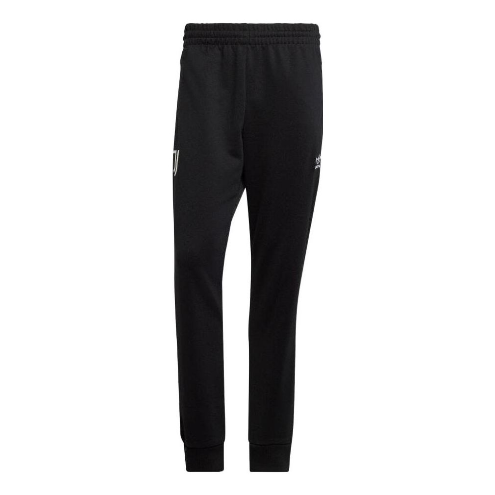 adidas originals Logo HA7176