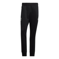adidas originals Logo HA7176