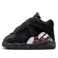 (TD) Air Jordan 8 Retro 'Playoffs' 305360-062