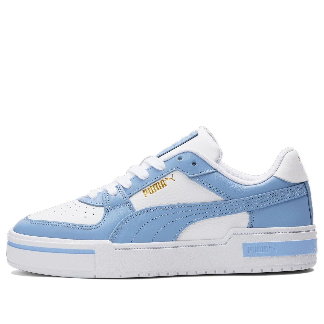 PUMA CA Pro Classic 'Day Dream' 380190-17