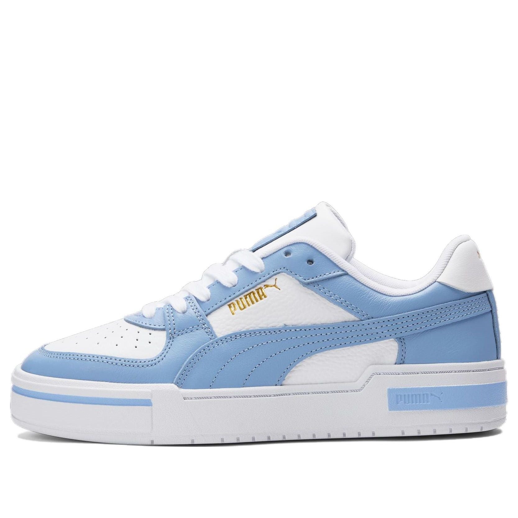 PUMA CA Pro Classic 'Day Dream' 380190-17