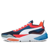 PUMA LQDCELL Optic XI 'Pale Blue Blast' 193627-02