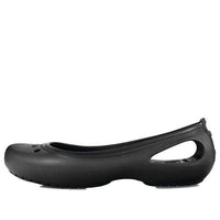 (WMNS) Crocs Kaddy Shoes 11215-060