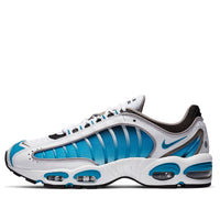 Nike Air Max Tailwind 4 'Laser Blue' CT1284-100