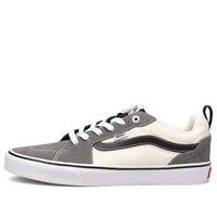 Vans Filmore 'Retro Sport - Pewter' VN0A5EDU3DE