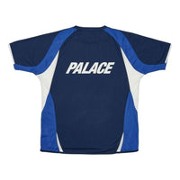 Palace Pro Jersey 'Ultra' P25ES004