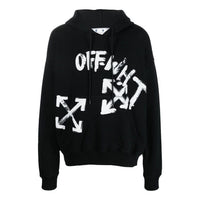 Off-White Fw22 OMBB085F22FLE0061001