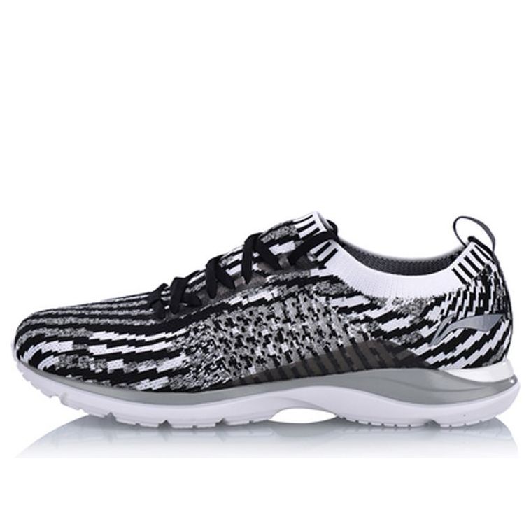 Li-Ning Super Light XV ARBN009-11