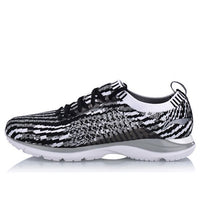 Li-Ning Super Light XV ARBN009-11