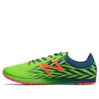 New Balance XC900 v4 'Green Dark Blue Orange' MXCR900L