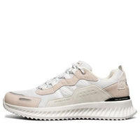 Skechers Matera2.0 White/Pink 232011-OFWT