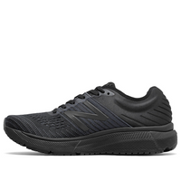 New Balance 860 V10 2E 'Black' M860T10