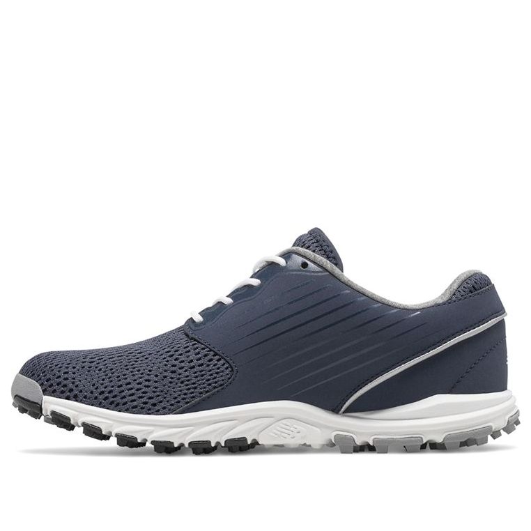 (WMNS) New Balance Minimus SL Navy NBGW1007N