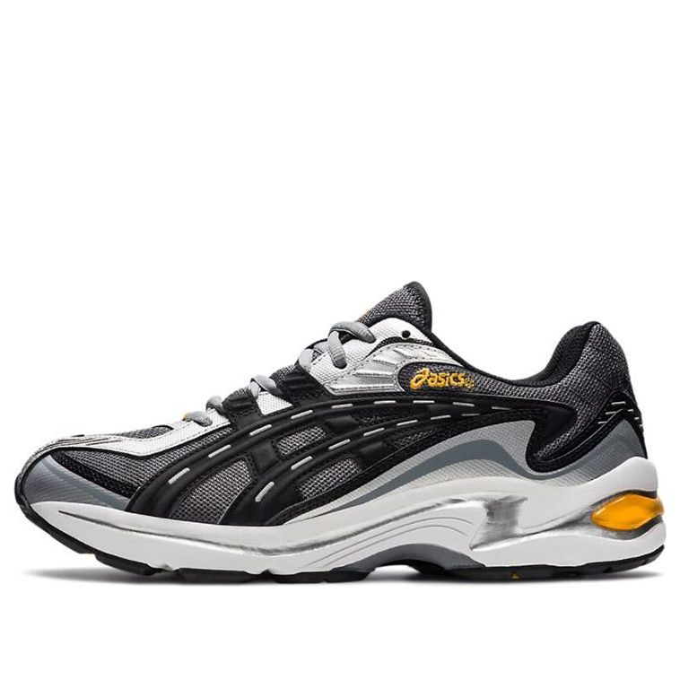 ASICS Gel-Preleus 'Metropolis' 1201A084-020
