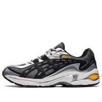 ASICS Gel-Preleus 'Metropolis' 1201A084-020