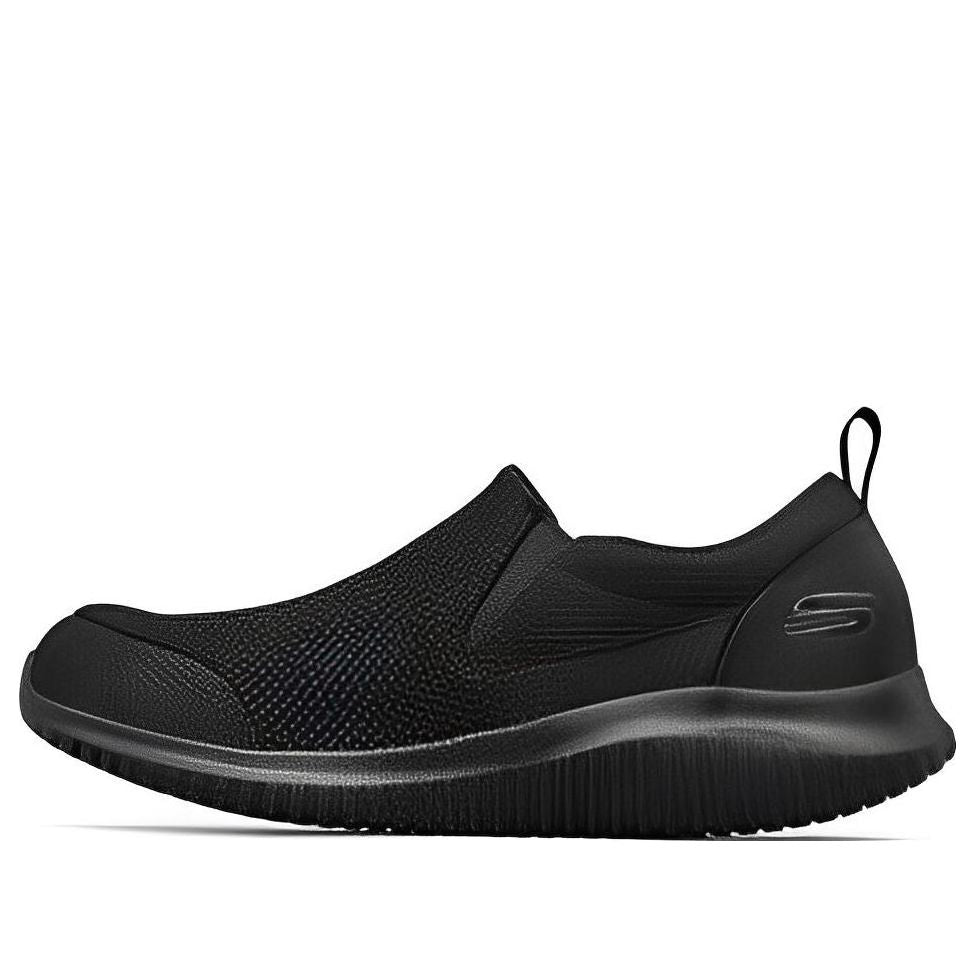 Skechers Flection 'Black' 8790077-BBK
