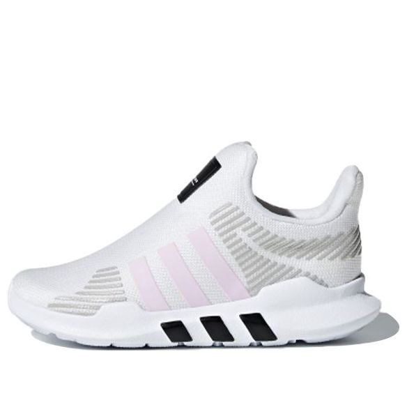 (TD) adidas originals Eqt Adv 360 I CQ2873
